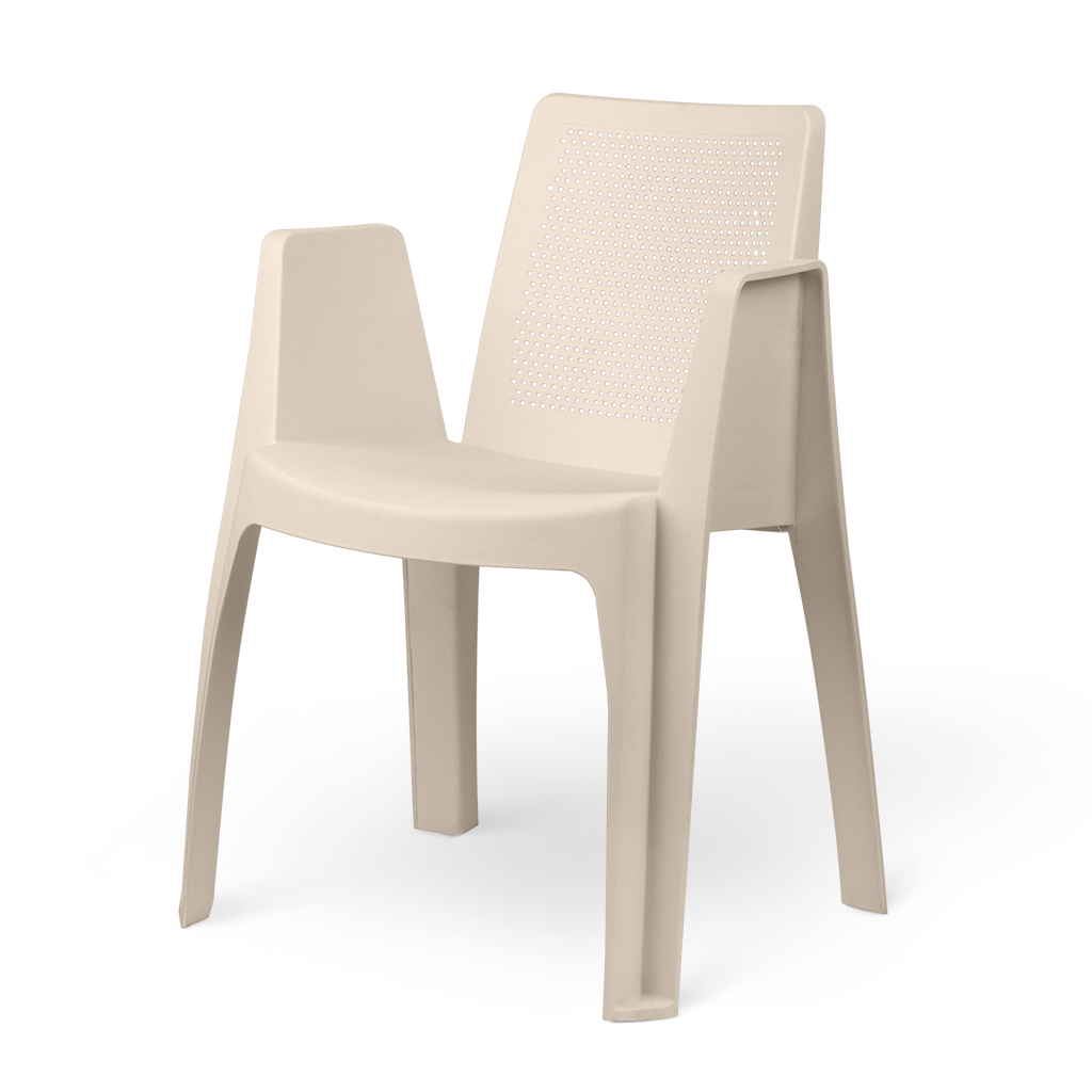 ملینا الماسی | پولاد صنعت