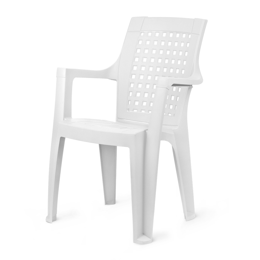 صندلی دالتون شطرنجی